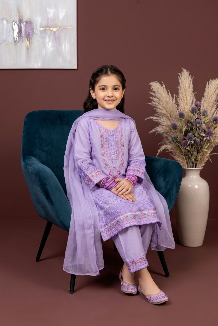 4831 Kids Cotton