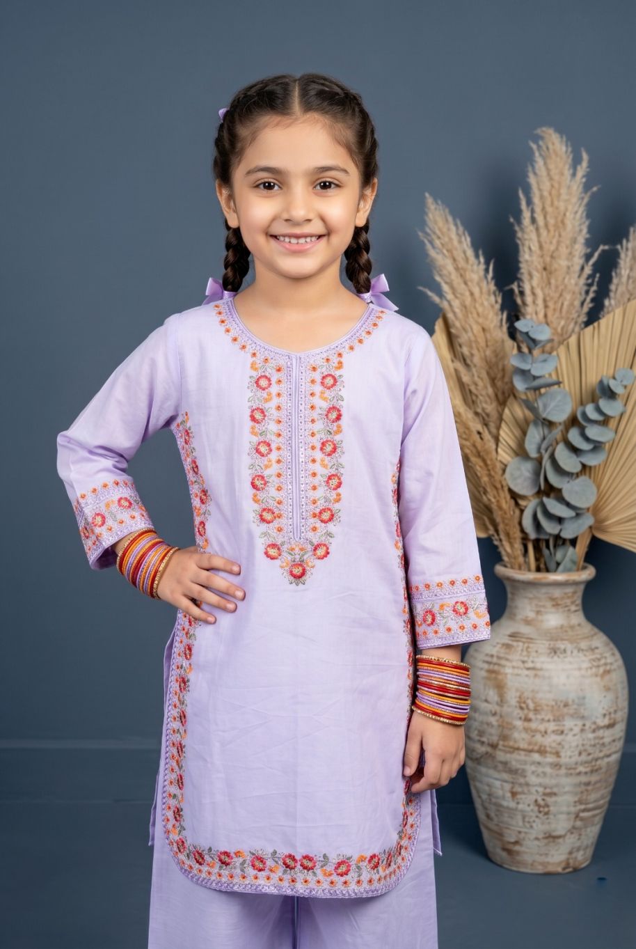 4730 Kids Cotton