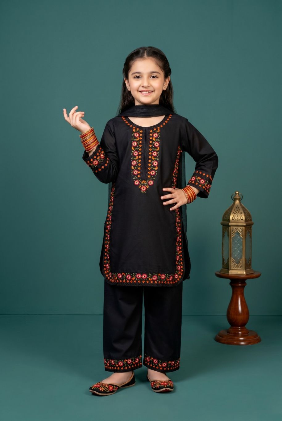 4730 Kids Cotton